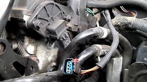 See U209U repair manual